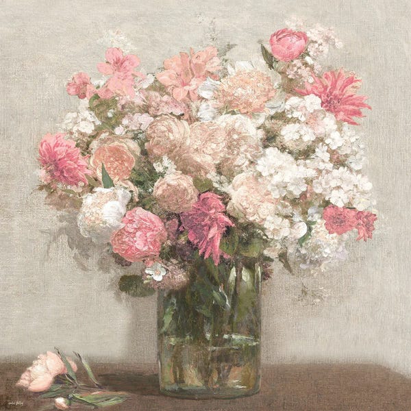 Soft Beauty