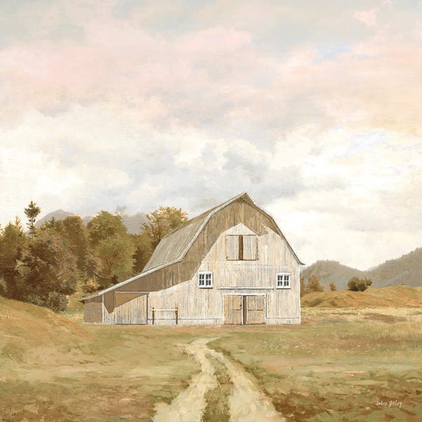 Maple Way Ridge Farm