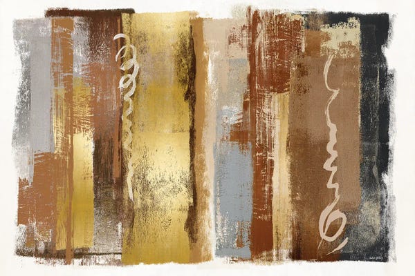 Transition II