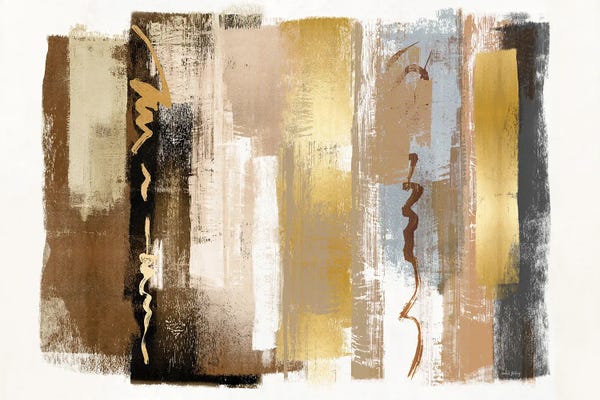 Transition