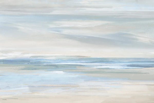 Amber Sterling: Distance And Clarity by Amber Sterling