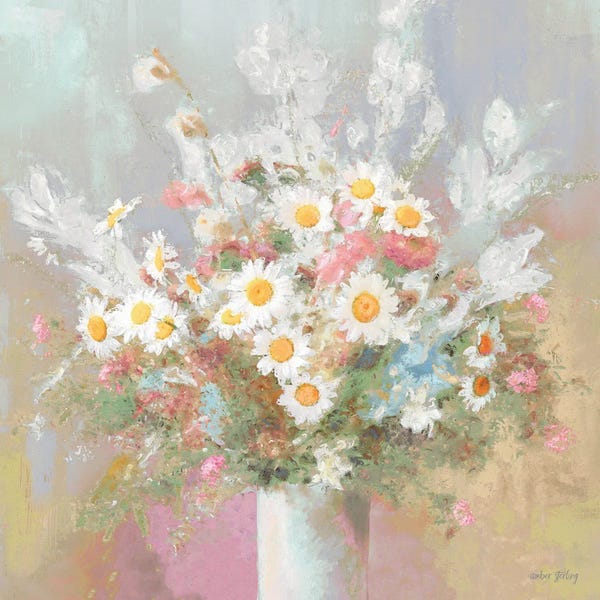 Daisy Delight