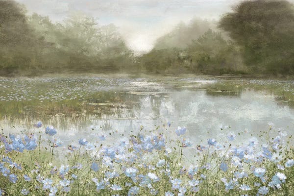 Amber Sterling: Moments Of Peace by Amber Sterling