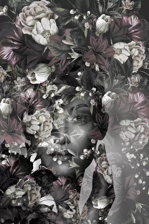 Spring II