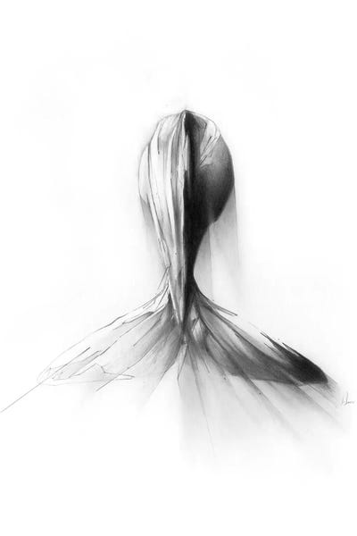 Whales: Sperm Whale by Alexis Marcou