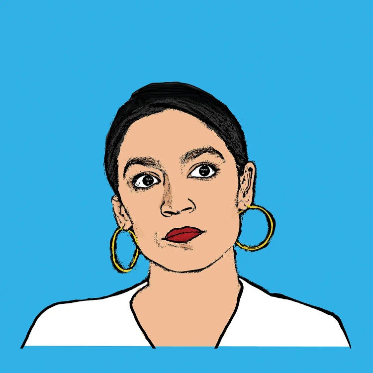 AOC