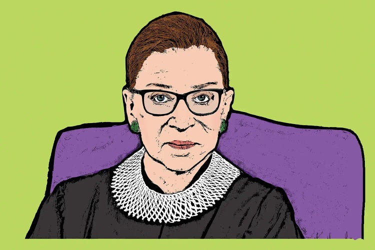 RBG