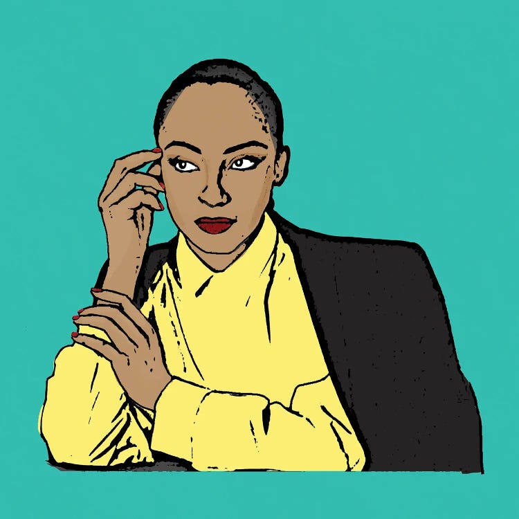 Sade