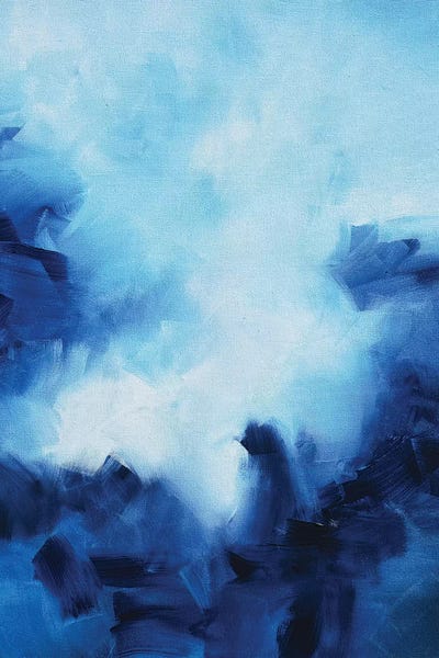 Andrada Anghel: Abstract XXIII by Andrada Anghel