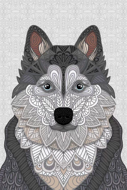 Husky