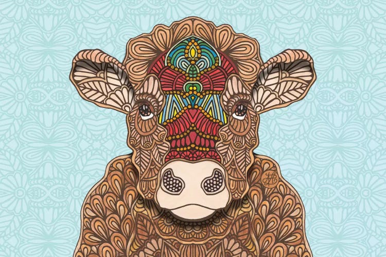 Frida