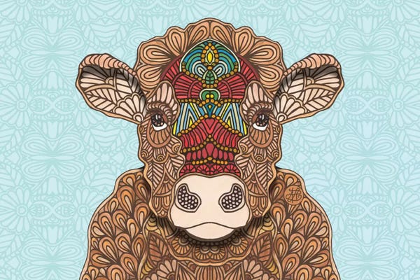 Frida