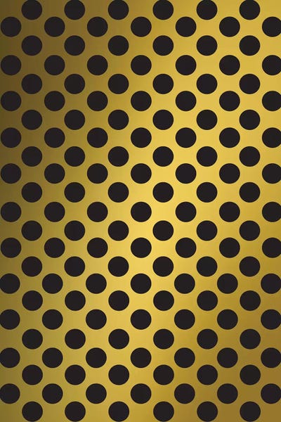 Gold Rush I