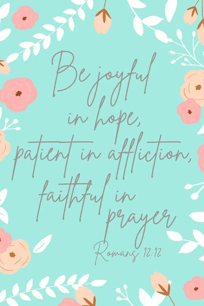 Spiritual Guidance II by Anna Quach framed canvas print