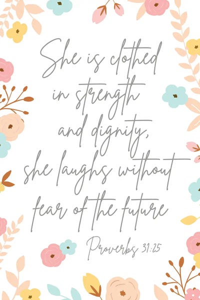 Spiritual Guidance III by Anna Quach acrylic art print