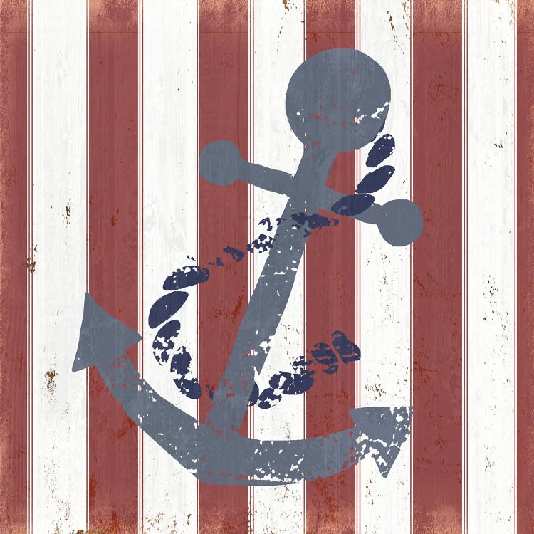 American Coastal III