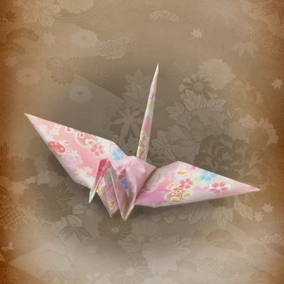 The Center of Tradition Vintage by 5by5collective canvas print