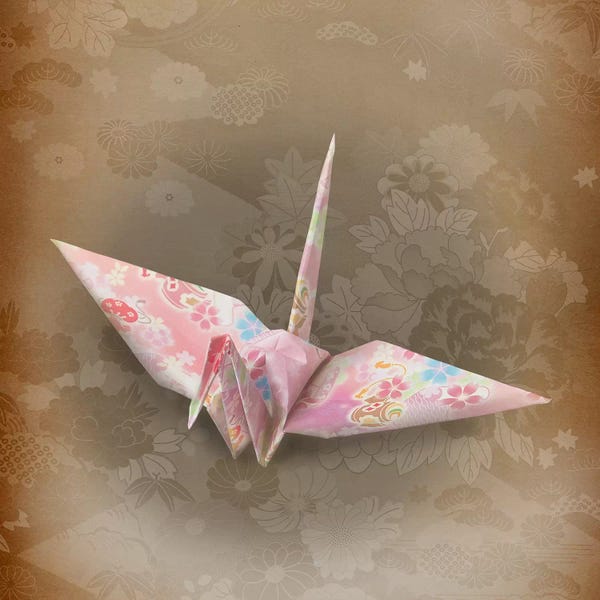 Japanese Culture: The Center of Tradition Vintage by 5by5collective