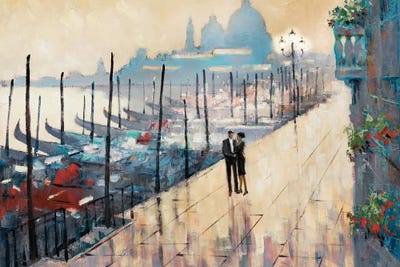 E. Anthony Orme