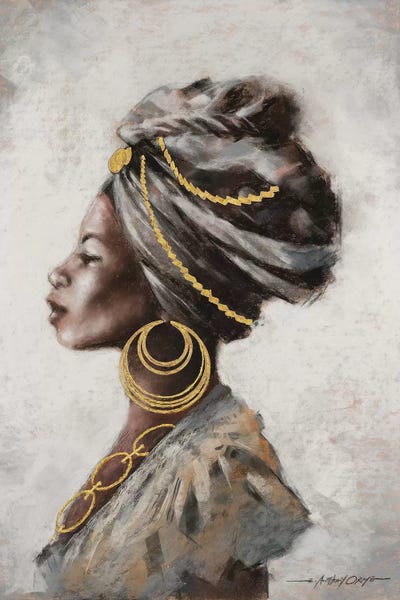 E. Anthony Orme: Beauty and Strength by E. Anthony Orme