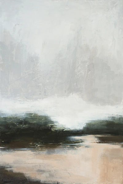 Limited Editions: Sanora I by Alex Odnoralov