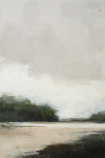 Limited Editions: Sanora II by Alex Odnoralov