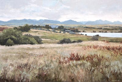 Current Day Impressionism