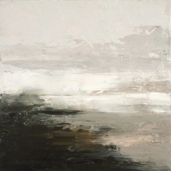 Office: Daydream by Alex Odnoralov