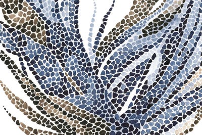 Geometric Patterns