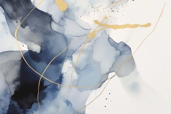 Abstract Expressionism