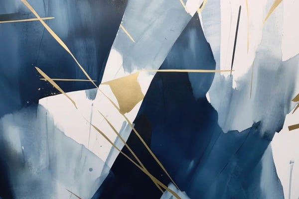 Contemporary Fine Art