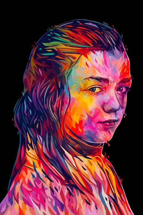 Arya