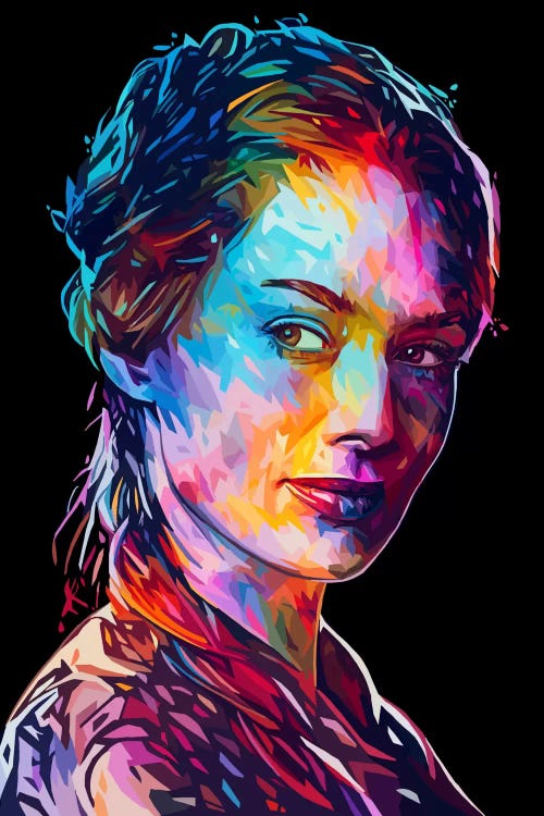 Cersei