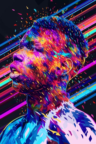 Paul Pogba