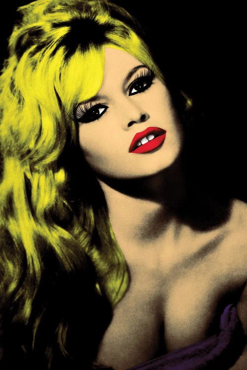 Bardot