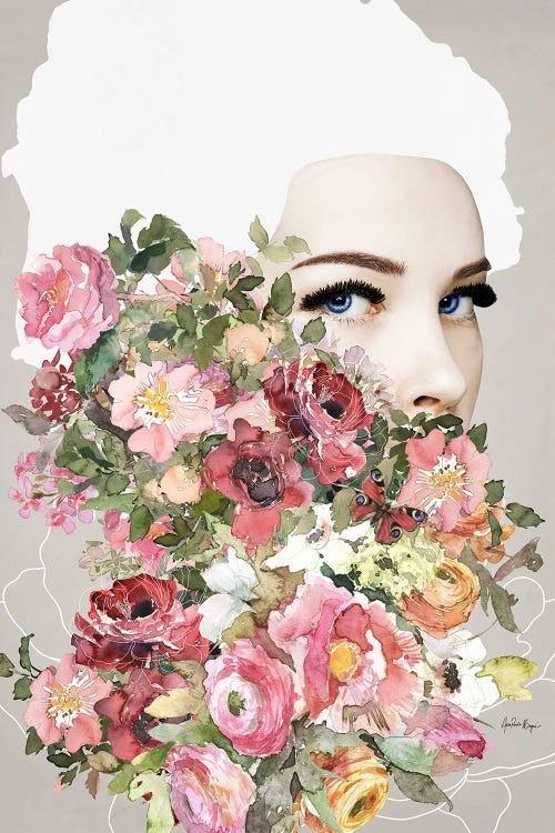 Blossom
