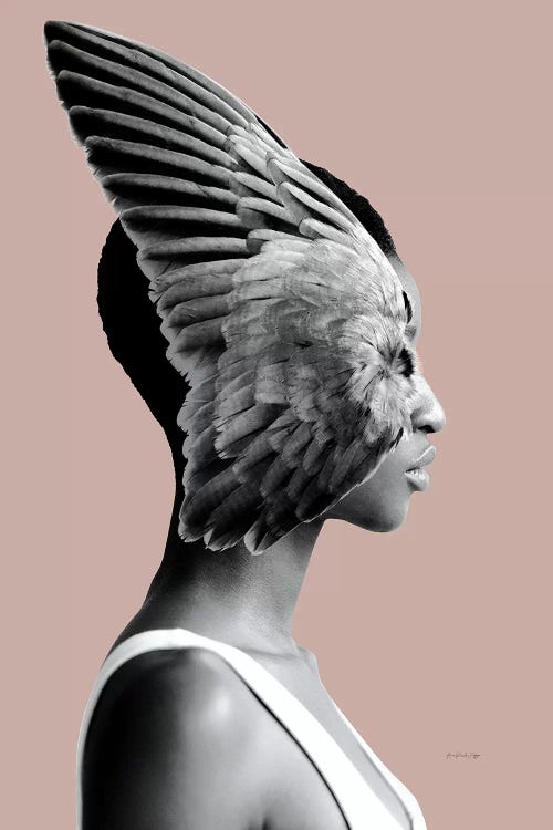 Nightingale