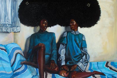 African American Art