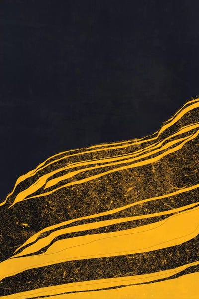 Adam Priester: Catalpa by Adam Priester