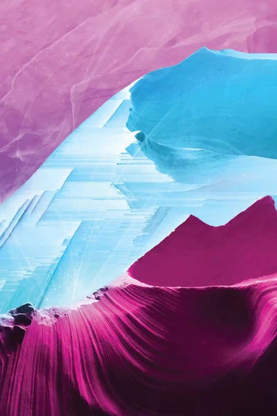Adam Priester: Circumstances by Adam Priester