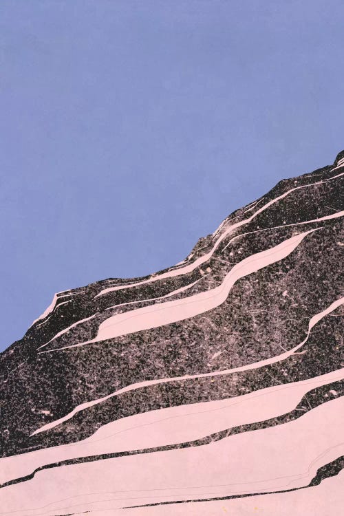 Hemlock by Adam Priester wall art