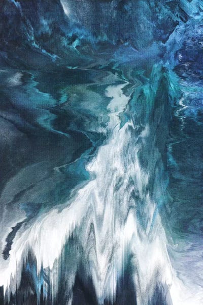 Adventure: Impalpable by Adam Priester