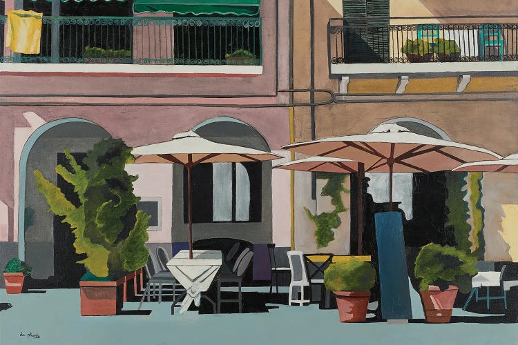 Imperia, Italy