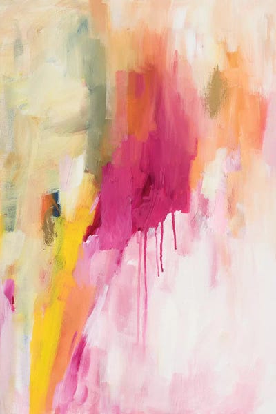 Amira Rahim: Easy Like Sunday Morning by Amira Rahim