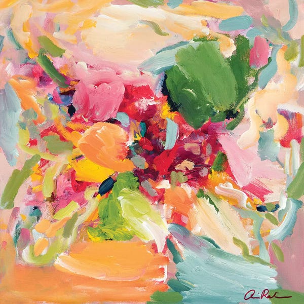 Amira Rahim: French Macarons by Amira Rahim