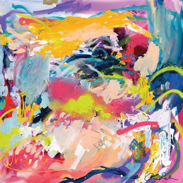 Amira Rahim: Gossip Girl by Amira Rahim