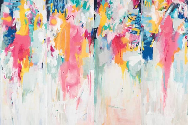 Amira Rahim: Honor Roll Student by Amira Rahim