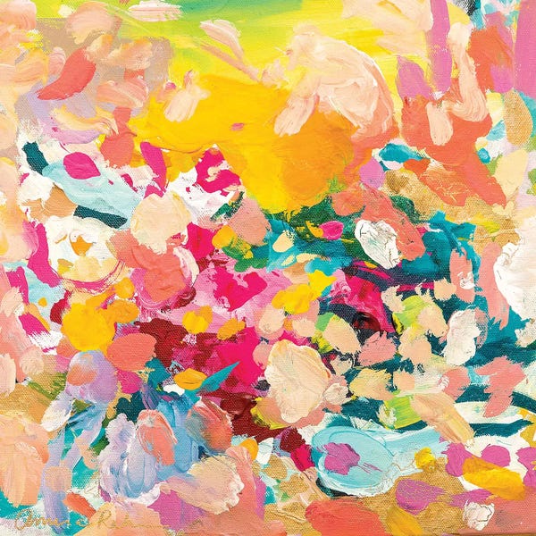 Amira Rahim: Hopeless Romantic by Amira Rahim