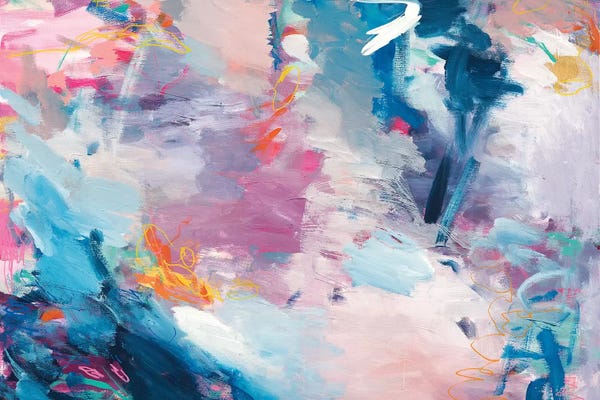 Amira Rahim: Mad About You by Amira Rahim