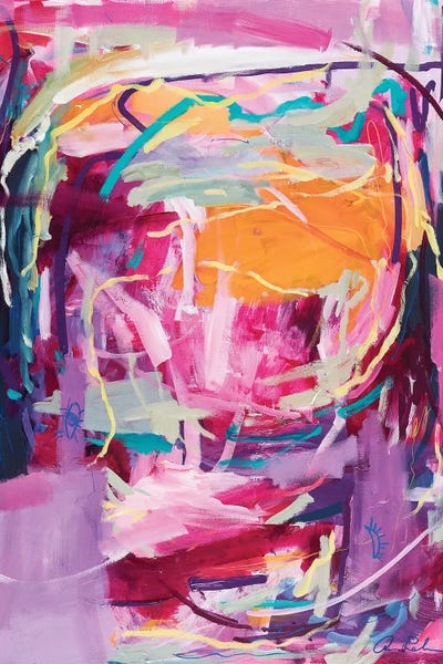 Amira Rahim: On The Road To Joy by Amira Rahim